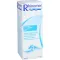 RHINOMER 1 minkštas tirpalas, 115 ml