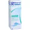 RHINOMER 2 vidutinis tirpalas, 135 ml