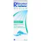 RHINOMER 2 vidutinis tirpalas, 135 ml