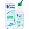 RHINOMER 2 vidutinis tirpalas, 135 ml