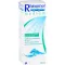 RHINOMER 2 vidutinis tirpalas, 135 ml