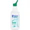 RHINOMER 2 vidutinis tirpalas, 135 ml