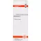 KHELLINUM D 3 Skiedimas, 50 ml