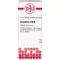 GRAPHITES LM III Skiedimas, 10 ml