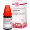 GRAPHITES LM III Skiedimas, 10 ml