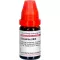 GRAPHITES LM III Skiedimas, 10 ml
