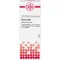 RUMEX D 30 Skiedimas, 20 ml