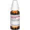 RUMEX D 30 Skiedimas, 20 ml