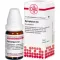 SYMPHYTUM C 3 rutuliukai, 10 g