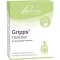 GRIPPS Tabletės, 100 vnt