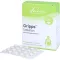 GRIPPS Tabletės, 100 vnt