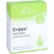 GRIPPS Tabletės, 100 vnt