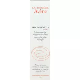 AVENE Antirougeurs Fort Intensive Care kremas, 30 ml