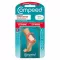 COMPEED Lizdinis tinkas ekstremalus, 5 vnt