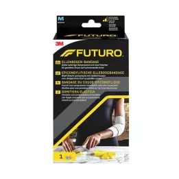 FUTURO Alkūnės tvarstis M, 1 vnt