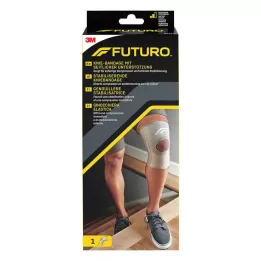 FUTURO Kelio atrama S, 1 vnt