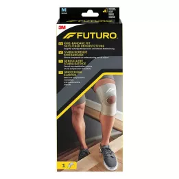 FUTURO Kelio atrama M, 1 vnt