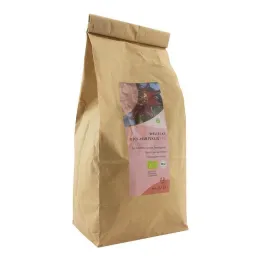 Hibiscus arbata ekologiška, 600 g