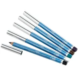 Eye Care akių kontūro pieštukas aquamari, 1,1 g