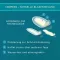 COMPEED Lizdinės gipso mišinio pakuotė, 5 vnt