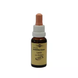 BACHBLÜTEN Murnauer Maumedžio lašai, 20 ml