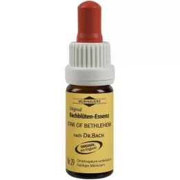 BACHBLÜTEN Murnauer Star of Bethlehem lašai, 20 ml