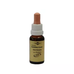 BACHBLÜTEN Murnauer rago lašai, 20 ml