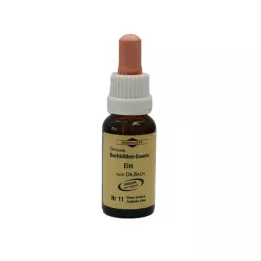 BACHBLÜTEN Murnauer Elm lašai, 20 ml