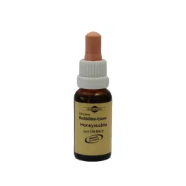 BACHBLÜTEN Murnauer sausmedžių lašai, 20 ml