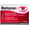 RETARON AMD kapsulės, 30 vnt