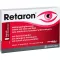 RETARON AMD kapsulės, 30 vnt