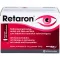 RETARON AMD kapsulės, 90 vnt