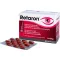 RETARON AMD kapsulės, 90 vnt