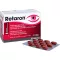 RETARON AMD kapsulės, 90 vnt