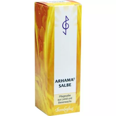 ARHAMA-Tepalas, 20 ml