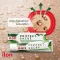 ILON Protect Tepalas, 100 ml
