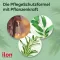 ILON Protect Tepalas, 100 ml