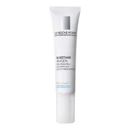 La Roche-Posay Substiane+ paakių kremas, 15 ml