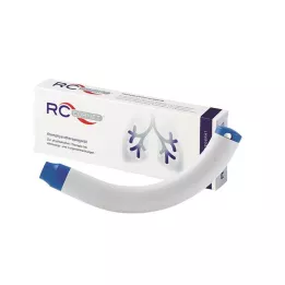 RC Kornetas, 1 vnt