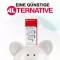 LACTULOSE AL Sirupas, 200 ml