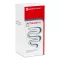 LACTULOSE AL Sirupas, 200 ml