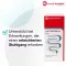 LACTULOSE AL Sirupas, 200 ml