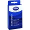 RITEX Prezervatyvų asortimentas, 10 vnt