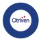 OTRIVEN 0,05% dozuojamas purškalas be konservantų, 10 ml
