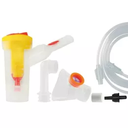 MICRODROP Profi AV-Rinkinys Baby universalus, 1 vnt