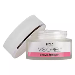 VISIOPIEL Kremas estetika, 50 ml
