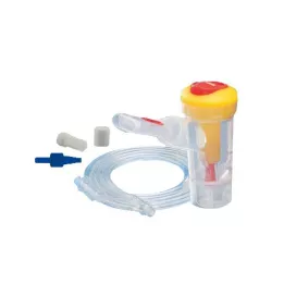 MICRODROP Calimero2 Year-Set Kind universalus, 1 vnt