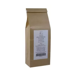 SERBENTŲ LAPAI, 100 g