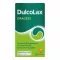 DULCOLAX Dragees skrandyje neirios tabletės, 20 vnt