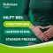 DULCOLAX Dragees skrandyje neirios tabletės, 20 vnt